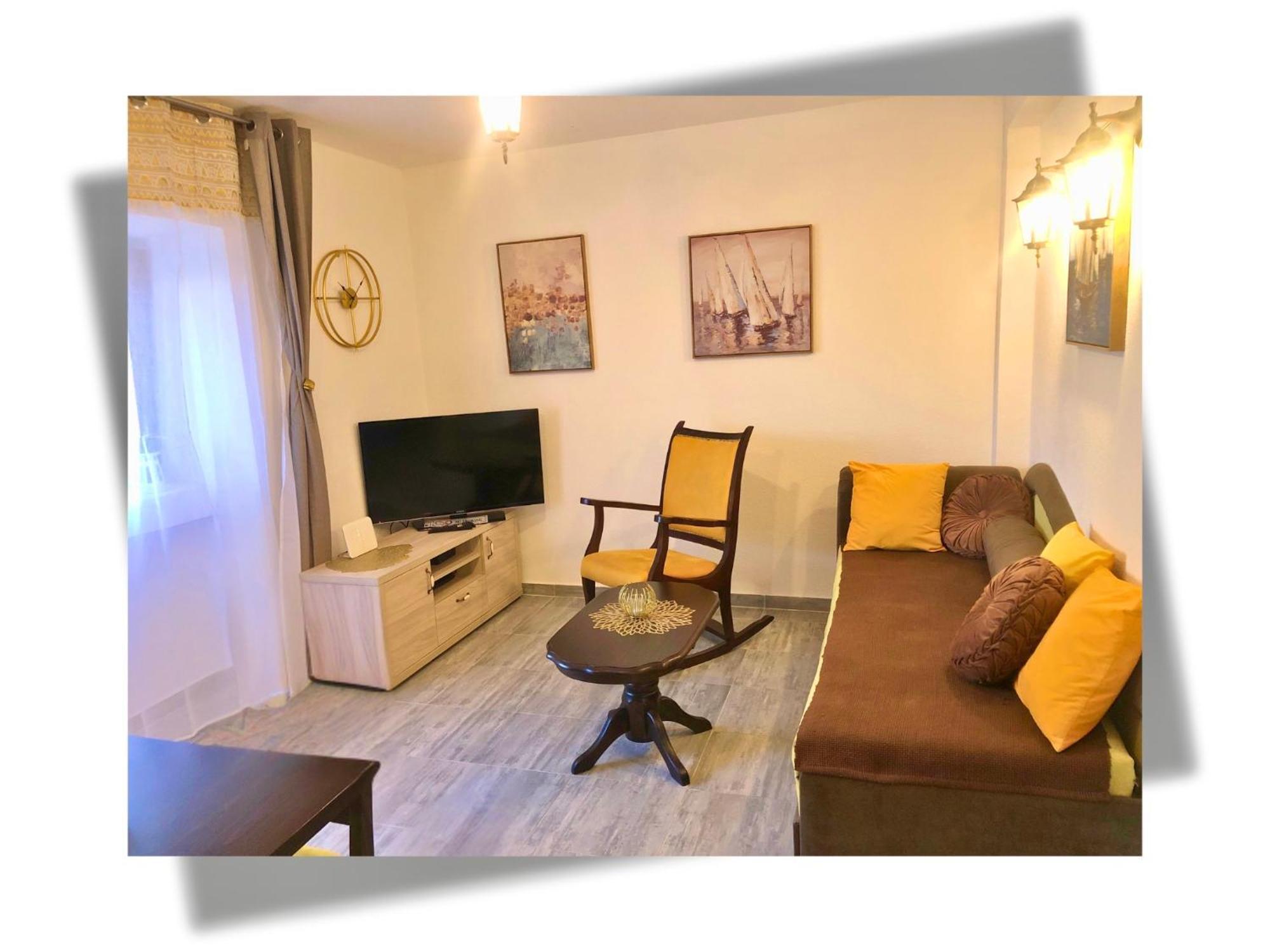 קוטור Apartments Djurovic מראה חיצוני תמונה
